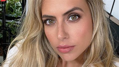 Ana Sofia Henao Onlyfans Leak [SEX VIDEO] 🍌 56 Vids