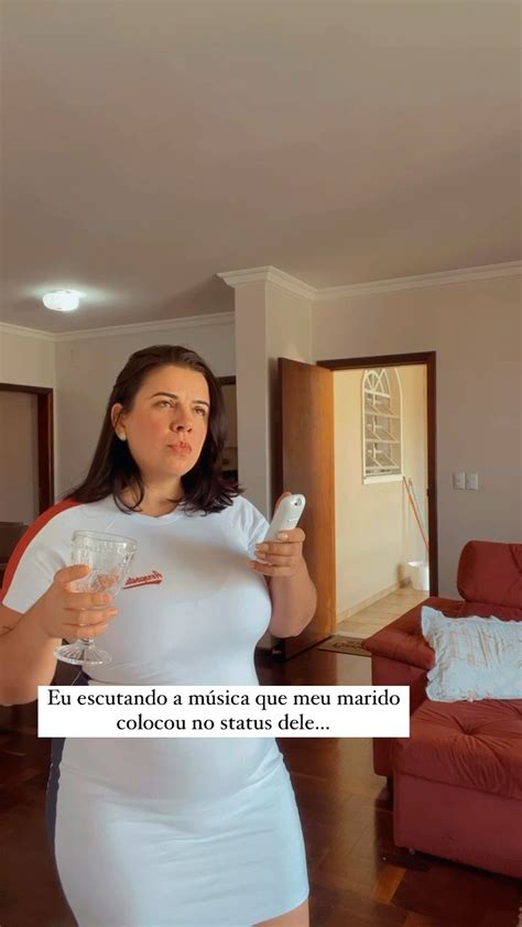 🍆 Ana Stiirmer Leaks [SEX VIDEO] 228 Vids