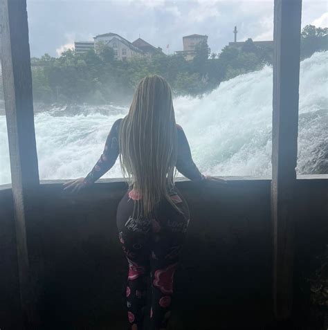 Ana Vanila Onlyfans Leak 😈 [PPV]