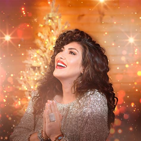 💋 (SEX) Ana Victoria Leaks