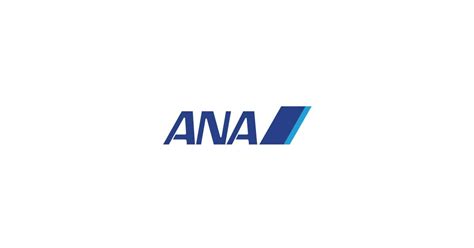 Ana Xheri Onlyfans Leak