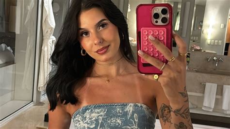 🍆 XXX Ana Your New Affair Leaks