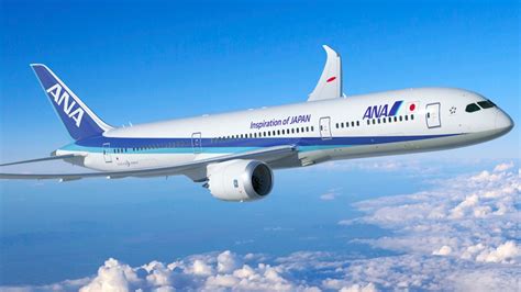 Ana air. Things To Know About Ana air. 