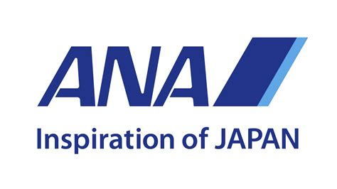 ANA, or All Nippon Airways (NH), is a Japanese airline headquartered in Tokyo. It flies to about 50 destinations within Japan and 32 international destinations in Asia, Europe and North America. ANA operates hubs at Tokyo's Haneda Airport (HND) and Narita International Airport (NRT), and secondary hubs at Osaka's Kansai International Airport .... 