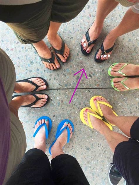 Ana cabrera feet. Things To Know About Ana cabrera feet. 
