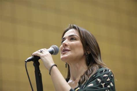 Ana carolina serra. United Nations, Economic Commission for Europe (UNECE), is one of the regional commissions of the United Nations. 