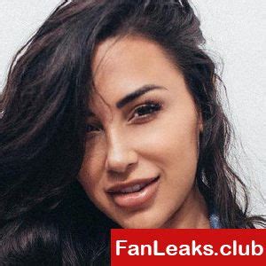 Ana cheri leaked. Things To Know About Ana cheri leaked. 