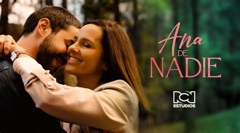 Ana de nadie. Provided to YouTube by CANAL RCNNegación · Canal RCN · Sugey Torres · Tavo BoteroAna de Nadie℗ 2023 CANAL RCNComposer: Nicolás UribeComposer: Sebastián Lueng... 