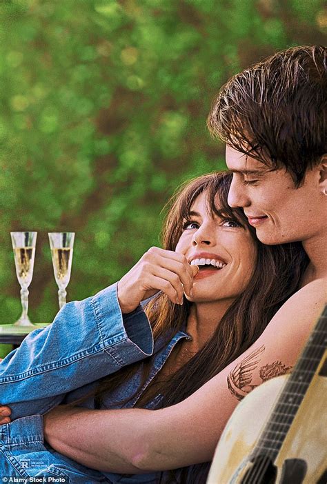 Ana hataway naked pic. .  <a href=https://cocktail-competition.kianaassenheimer.com/asse...