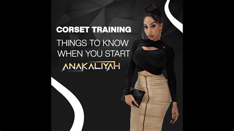 Ana kaliyah. Things To Know About Ana kaliyah. 