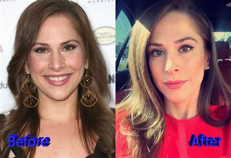 Apr 7, 2016 · She had done a “nose job”. She admitted that she had spent a considerable amount of money for the surgery in the year 2014. Ana Kasparian- Boyfriend. Ana Kasparian is not married till date. The 5 feet 3 inch tall vivacious anchor is currently dating Christian Lopez, who is an actor as well as an athlete. Ana Kasparian- Net Worth . 