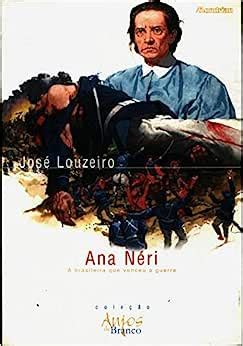 Ana néri, a brasileira que venceu a guerra. - The autobiography of andrew carnegie and gospel wealth.