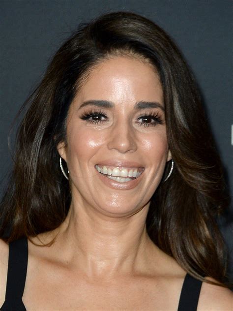 Ana ortiz onlyfans
