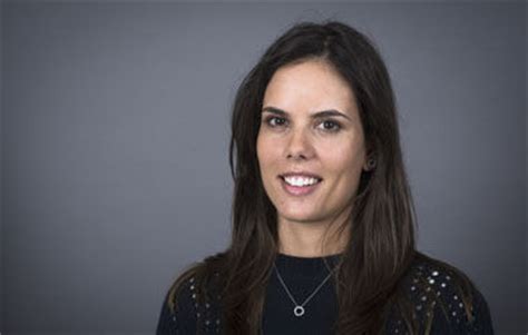 The Shiflett Research Group. February 15, 2021 ·. We are happy to have Dr. Ana Rita C. Morais back as a Research Engineer and Lecturer in the School of Engineering at KU! Dr. Morais received her Ph.D. in Sustainable Chemistry from NOVA University of Lisbon, Portugal in 2018. Her doctoral research was focused on the development of sustainable .... 