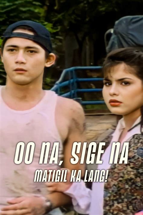 Ana roces and robin padilla biography