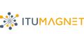 Ana sayfa ITU Magnet.