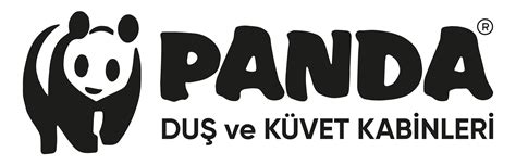 Ana sayfa tutorial Panda.