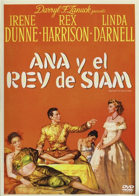 Ana y el rey de siam. - Manual of staad pro with examples.