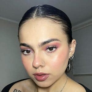 🔥 Ana.Crisko Onlyfans Leaked XxX
