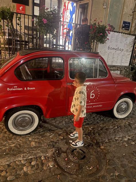 Ana.Nn1 Onlyfans Leaked (SEX) 🍆 80 Photos