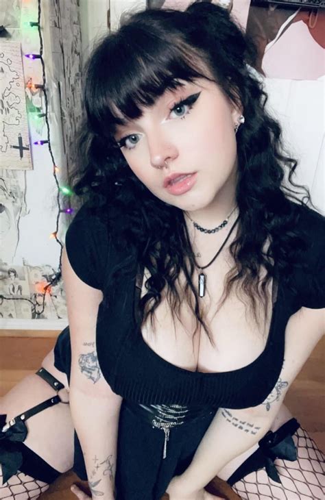 Ana4Keeps Onlyfans Leaked +18 🔥 119 Videos