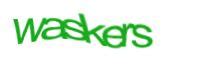 genssuffweb.rgarabwor.edu.pl. 