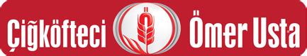 AnaSayfa Ömer Usta. 