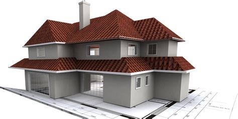 codini.rgarabwor.edu.pl. 