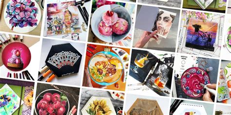 AnaSayfa Poli Art Design.