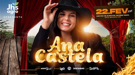 Ana_Ckras9 Leaked 🍑 +18