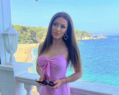 Ana_Hamsa Onlyfans Leaked XxX 116 Photos