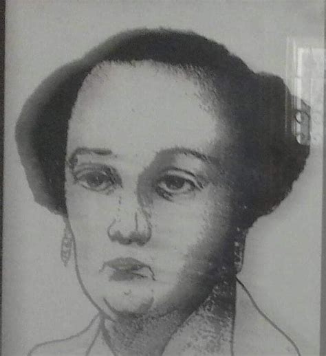 💋 Ana_Lins Leaks [HD]