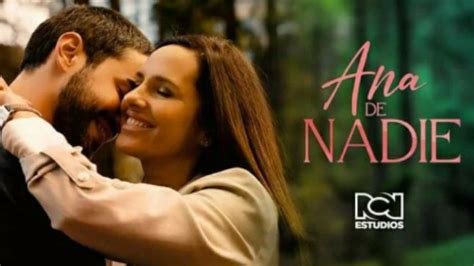 Ana_Mont59 Onlyfans Leak PORN 🍌 43 Videos