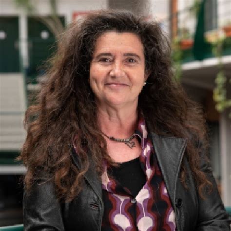 Ana_Rojas Leaks [PPV] 🍑 127 Vids