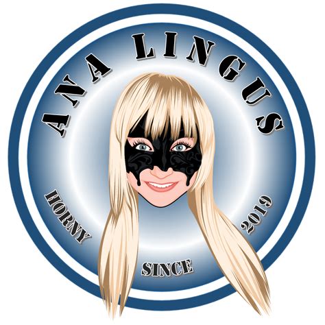 Ana__Lingus Leaks [CLIP] 🔥 248 Videos