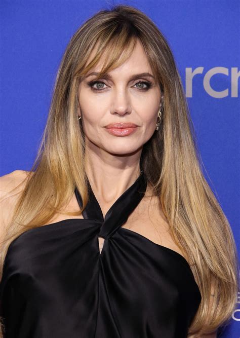 💋 XXX Anaa Jolie Leaked