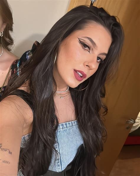 Anaa.Mae.Lovely Onlyfans Leaked [SEX VIDEO] 101 Photos