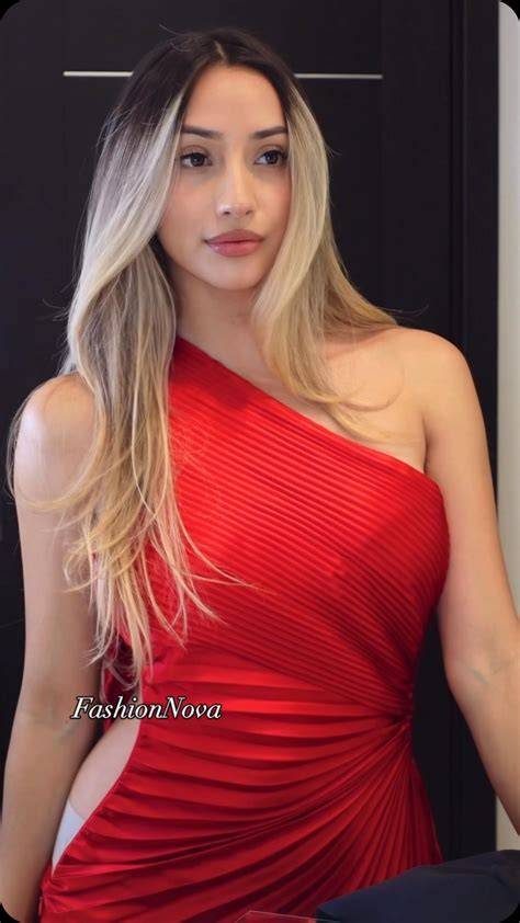 Anaa_maxi Onlyfans Xxx Video