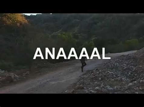 Anaaal Onlyfans Leak