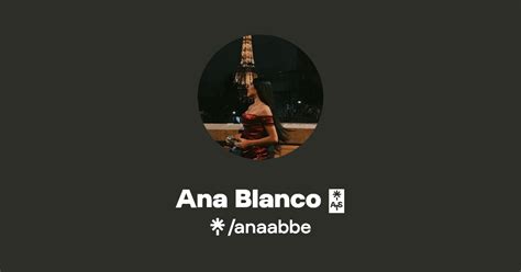 Anaabbe Leaked 🍌 PORN