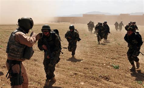 🍌 [SEX VIDEO] Anaac Leaked