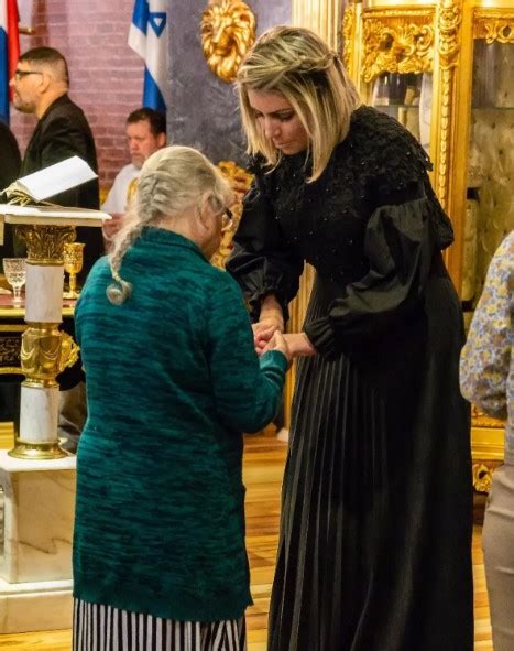 🍆 Anaakiva  Ana Akiva Onlyfans Leaked [HD]