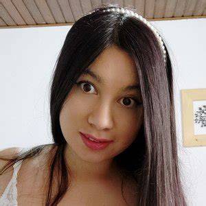 💋 XxX Anaandmaga Leaked
