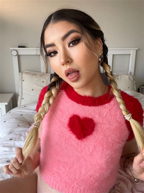 Anaaroovip Onlyfans Leak [PPV] 🍌 33 Videos