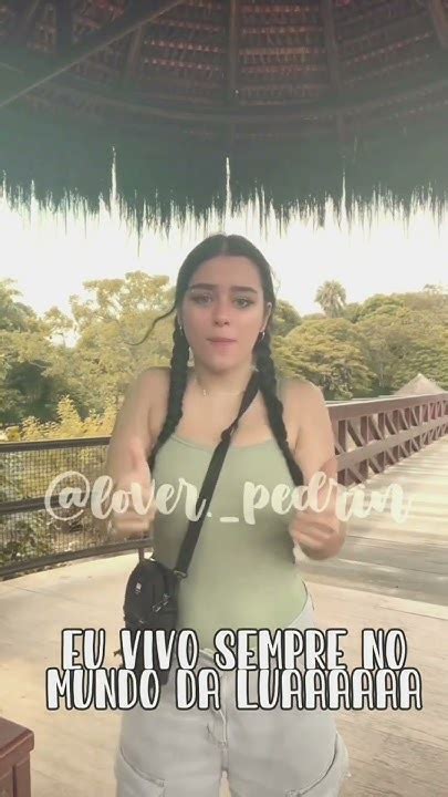 Anabanan4 Onlyfans Leak PORN 135 Videos