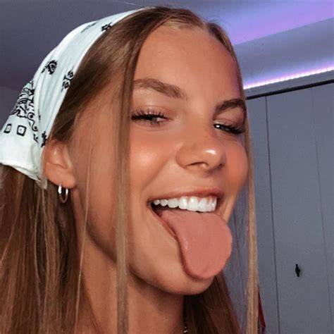 Anabanana Onlyfans Porn