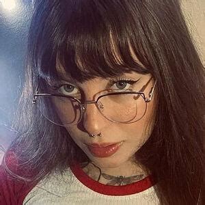 🍌 (SEX) Anabarbosaa22 Onlyfans Leaked