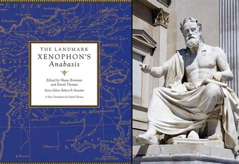 Anabasis Reviews 1000Kitap. 