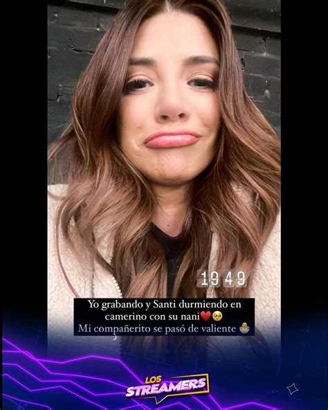 Anabel Angus Onlyfans Leak