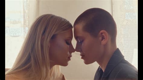 Anabel Kissedy Onlyfans Leak [HD] 225 Pics